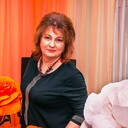 ���������� ������, ���� ������� ������, 62 ����, ������������ ��� c�������� ���������