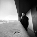 ���������� ������, ���� ����� ������, 24 ����, ������������ ��� ������, c�������� ���������