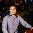 ���������� ������, ���� ������� ������, 35 ���, ������������ ��� ������, ����� � ���������, c�������� ���������