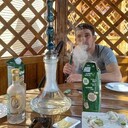  ,   , 32 ,     