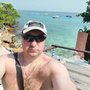  -,   , 42 ,   ,   , c 