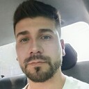 ���������� �����, ���� ������� �����, 33 ����, ������������ ��� ������, ����� � ���������