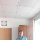 ���������� �������, ���� ������� ������, 36 ���, ������������ ��� ������, ����� � ���������, c�������� ���������