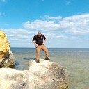 ���������� ������, ���� ������� �������, 47 ���, ������������ ��� ����� � ���������