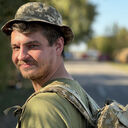  ,   Yevgeniy, 31 ,   