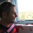 ���������� ������������, ���� ������� Maxcoma78, 47 ���, ������������ ��� ������, ����� � ���������, c�������� ���������, ���������