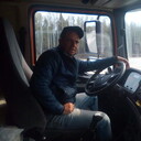   ,   , 48 ,     , c 