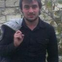  ,   Vuskaav, 42 ,   ,   , c , 