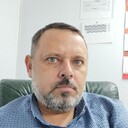  ,   , 46 ,   ,   , c , 