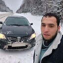  ,   , 37 ,   ,   , c 