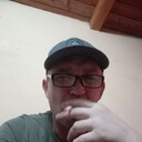 ���������� �����-���������, ���� ������� �����, 52 ����, ������������ ��� ������, ����� � ���������