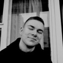 ���������� ������, ���� ����� ������, 24 ����, ������������ ��� ������, ����� � ���������