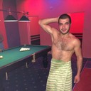  ,   , 31 ,   ,   , c 