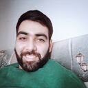 ���������� ������, ���� ������� �����, 31 ���, ������������ ��� ������, ����� � ���������, c�������� ���������, ���������