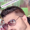  ,   Taymuras, 42 ,   ,   , c 
