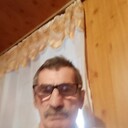  ,   , 63 ,   ,   