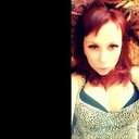  ,   , 18 ,   ,   , c 
