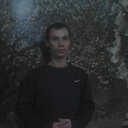 ���������� ������, ���� ������� �����, 37 ���, ������������ ��� ������, ����� � ���������, c�������� ���������