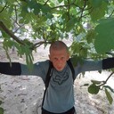 ���������� ����������, ���� ������� Yury, 41 ���, ������������ ��� c�������� ���������