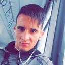  Algiers,   , 31 ,   c 