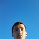  ,   Denis1998, 29 ,   , 