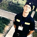 ���������� �������, ���� ������� ����, 28 ���, ������������ 