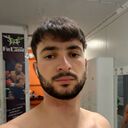 ���������� �����-���������, ���� ������� Andrei, 34 ����, ������������ ��� ������, ����� � ���������, c�������� ���������