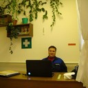   ,   , 49 ,   ,   , c 