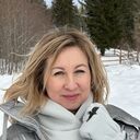  ,   , 53 ,   c 