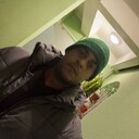 ,   Yoendris, 42 ,   ,   