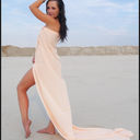  ,   ANGEL, 38 ,  
