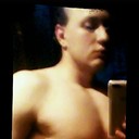 ���������� �������, ���� ������� ������, 36 ���, ������������ ��� ������, ����� � ���������, c�������� ���������