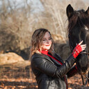 ���������� ��������, ���� ������� ������, 47 ���, ������������ ��� ����� � ���������, c�������� ���������