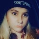 ���������� ���, ���� ������� �����, 29 ���, ������������ ��� ������, ����� � ���������