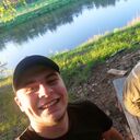 ���������� ������������, ���� ����� �����, 25 ���, ������������ ��� ������, ����� � ���������