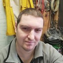  ,   , 37 ,   c 