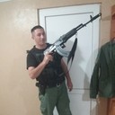 ���������� �������, ���� ������� Vanea, 45 ���, ������������ ��� ������, ����� � ���������, c�������� ���������