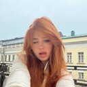 ���������� ������, ���� ������� ����, 31 ���, ������������ ��� ������, ����� � ���������