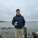 ���������� �������, ���� ������� �������, 43 ����, ������������ ��� ������, ����� � ���������