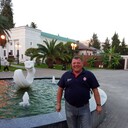  ,   , 56 ,   ,   