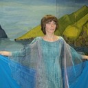 ���������� �������, ���� ������� ���������, 42 ����, ������������ ��� ����� � ���������, c�������� ���������