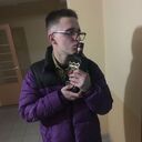 ���������� ������, ���� ����� ����, 22 ����, ������������ ��� ������, ����� � ���������