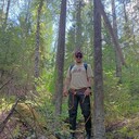 ���������� ������������, ���� ������� �����, 30 ���, ������������ ��� ������, ����� � ���������, c�������� ���������, ���������