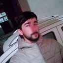 ���������� ������, ���� ������� �����, 27 ���, ������������ ��� ������, ����� � ���������, c�������� ���������