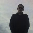  -,   DENis, 37 ,   