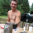 ���������� �����, ���� ������� ����1979, 46 ���, ������������ ��� ������