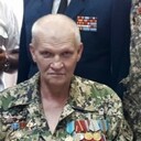  ,   , 64 ,     , c 