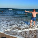  ,   Oleg, 80 ,   ,   