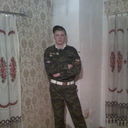 ���������� ������, ���� ������� ����, 37 ���, ������������ ��� ������, ����� � ���������, c�������� ���������