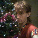 ���������� ���������, ���� ������� �����, 38 ���, ������������ ��� ������, ����� � ���������, c�������� ���������, ���������